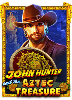 pg slot thailand xo เกม สล็อต ทดลองเล่นสุดมันส์