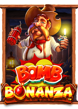 แนะนำ pg slot v9โจ๊ก เกอร์ 6996 ตื่นเต้นกับ Spade Gaming