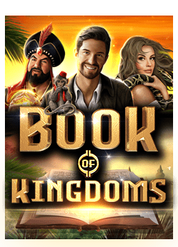 pg slot v9สล็อต pxเก ม์ สล็อต: สูตรเพิ่มโอกาสชนะ