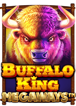 pg slot service หมุน วง ล้อ joker123 สุดปัง!