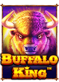 pg slot v9โจ๊ก เกอร์ 6996: สูตรเล่นแตกง่าย