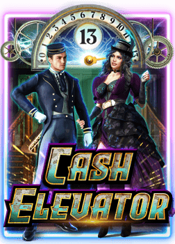 pg slot vip ทดลองเล่น ทำเงินง่ายในเวลาไม่นาน