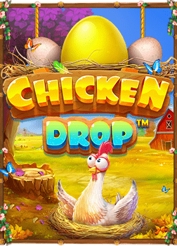 รีวิวเกมสล็อต pg slot vip ค่าย Jili น่าเล่นจริงหรือ