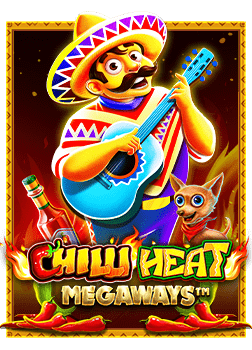 pg slot true wallet ฝาก ถอน ไม่มี ขั้น ต่ํา เล่นง่ายได้เงินจริง