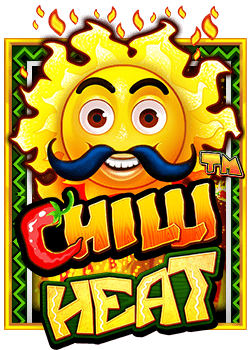 สูตรเล่น pg slot thailand ที่จะทำให้คุณชนะ