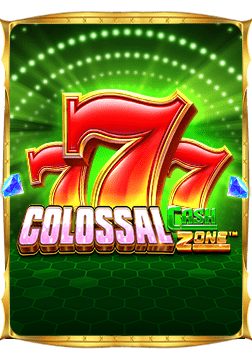 รีวิว pg slot soft เกมสล็อตที่ไม่ควรพลาด