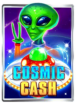 รู้จัก pg slot vip ทาง เข้า พร้อมวิธีการเล่นสุดง่าย