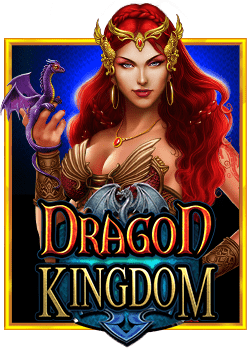 เล่นสนุกกับ ufabet ไม่ ผ่าน เอ เย่ น และทดลองเล่นฟรี