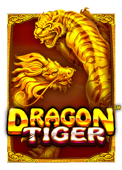 ทดลองเล่น ufabet ใหม่ สนุกสุดมันส์ไปกับ Joker Gaming