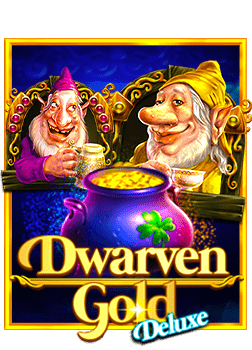 วิธีเล่นเกมสล็อต ufabet ไทย สำหรับมือใหม่