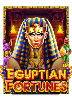 แนะนำ ufabet ไทย เล่นสล็อตออนไลน์ค่าย Spade Gaming