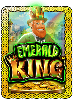 รีวิว ufabet ไลน์ เกมสล็อตจาก PG Soft ที่ไม่ควรพลาด