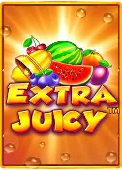 ufabet ไม เคล ยบ ล เล่นเกมสล็อตสุดมันส์