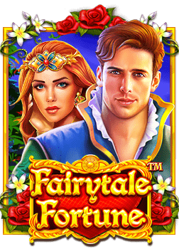 รีวิว ufabet ไม่มี ขั้น ต่ํา แหล่งเดิมพันที่ไม่ควรพลาด