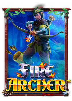 แนะนำ ufabet โอน ผ่าน วอ เลท น่าเล่นไม่ควรพลาด!