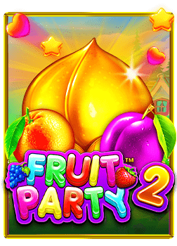 ufabet ไลน์: ประสบการณ์เกมสล็อตที่ไม่ควรพลาด