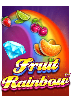 ufabet ไม่มี ขั้น ต่ํา: วิธีเล่นง่ายๆ สำหรับมือใหม่