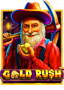 ufabet ไลน์ ทดลองเล่นเกมสล็อตสุดมันส์จาก Joker Gaming