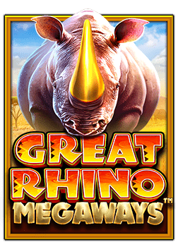 ufabet1246 pg slot ใหม่: ทดสอบทักษะและโชคของคุณ