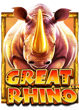 ufabet ไม เคล ยบ ล: เกมสล็อตที่ไม่เหมือนใคร