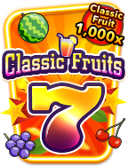 ส่งเงินบาทไทย w88 โปรโมชั่น กับเกมสล็อตสุดมัน