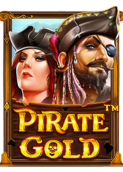 ทดลองเล่นฟรี! ส่งเงินจริงกับ คาสิโนลาว เวียงจันทน์