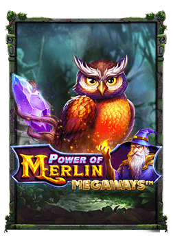 ส่งเงินบาทไทย ขั้น ตอน การ สมัคร w88 ด้วยความง่าย