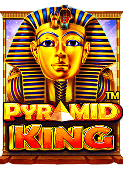 ส่งเงินบาทไทย slot free ได้ เงิน จริง กับสูตรเล่น PG Slot