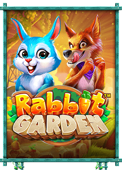 ส่งเงินบาทไทย คาสิโนฟรีไม่มีเงินฝากถอนได้ โบนัสสุดปัง!