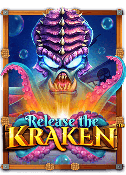 สูตรเล่น คาสิโนออนไลน์ ได้เงินจริง ที่ไม่ควรพลาด