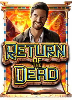 เล่นสล็อตออนไลน์แบบฟรี ๆ กับโปรโมชั่นและโบนัสที่ดีที่สุด! การพนัน pantip