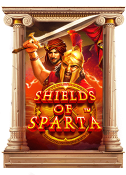 ส่งเงินฟรี คาสิโนออนไลน์ โปรโมชั่น โบนัส สนุกกับการทดลองเล่น