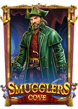 ส่งเงินบาทไทย คาสิโน ปอยเปต ดีที่สุด เล่นสนุกทุกวัน!