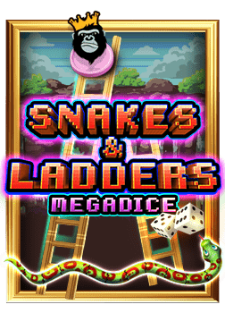 ส่งเงินบาทไทย คาสิโนฟรีไม่มีเงินฝาก SLOT สนุกกับเกมสล็อต