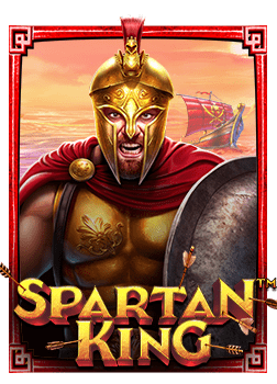 ส่งเงินบาทไทย คาสิโนฟรีไม่มีเงินฝากถอนได้ ปั้นกำไรชิลล์ๆ