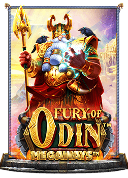 สัมผัสความสนุกกับ free spin slot ผ่านการทดลองเล่น