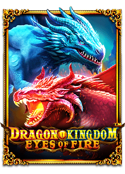 เล่นเกมสล็อตด้วย free เครดิต ฟรีเครดิต ฟรี 550 อย่างไรให้ชนะ