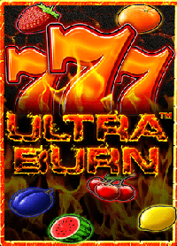 เปิดสูตรลับ free สล็อต สุดปังจาก Joker Gaming