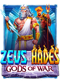 แนะนำเกมที่ทำให้คุณได้ free เครดิต ในการเดิมพัน