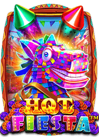 รีวิว fruit machine casino ค่าย Jili สนุกและเพลิดเพลิน