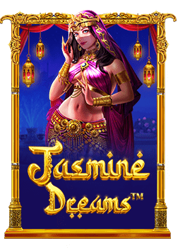 สูตรการเล่น free slot onlinevegus888 ฟรีเครดิต ที่สร้างโอกาสชนะ