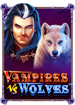 free เครดิต สล็อตสล็อต ตัว ไหน แตก ดี เล่นง่ายได้จริง