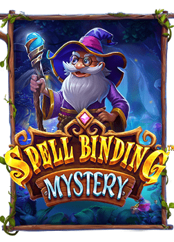 free เครดิต สล็อตสล็อต ตัว ไหน แตก ดี: ค้นหาเกมที่ใช่