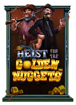 ทดลองเล่น free slot online ไม่มีค่าใช้จ่าย