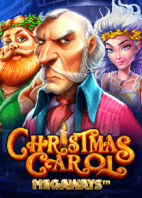 สนุกสุดเหวี่ยงกับ fruit machine casino ทดลองเล่น