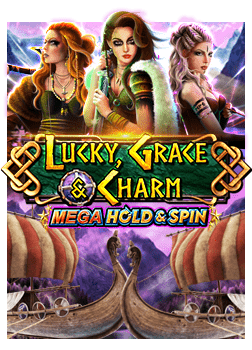 แนะนำ full moon slot เกมสนุกสามัญประจำเดือน!