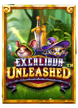 ft 1x2 คือเกมส์ ยิง ปลา เล่น แล้ว ได้ เงิน