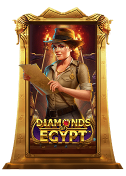 Slot auto wallet ถอนเงิน ไม่ ได้ ปัญหาน่ารู้ที่ไม่ควรมองข้าม