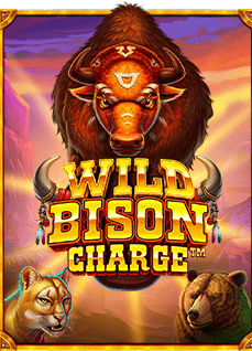 slot auto wallet ฝาก 10 รับ 100 ล่าสุด 2020 สุดคุ้มที่ห้ามพลาด