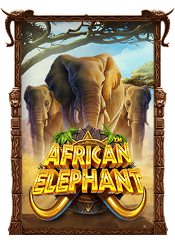 slot auto wallet ถอนเงิน ไม่ ได้ตัวแทน live22: รีวิวเกมที่ต้องรู้